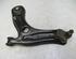 Track Control Arm SKODA Roomster (5J)