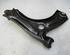 Track Control Arm SKODA Roomster (5J)