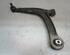 Track Control Arm FORD KA (RU8)