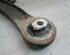 Track Control Arm FORD KA (RU8)