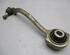 Track Control Arm MERCEDES-BENZ C-Klasse T-Model (S203)