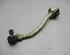 Track Control Arm MERCEDES-BENZ C-Klasse T-Model (S203)