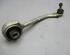 Track Control Arm MERCEDES-BENZ C-Klasse T-Model (S203)