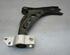 Track Control Arm VW Passat Alltrack (365), VW Passat Variant (365)