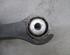 Track Control Arm MERCEDES-BENZ CLS (C219)