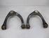 Track Control Arm LEXUS IS II (E2)