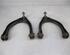 Track Control Arm LEXUS IS II (E2)