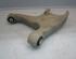 Track Control Arm AUDI A6 (4G2, 4GC)