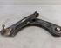 Track Control Arm SKODA Fabia III (NJ3)