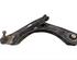 Track Control Arm SKODA Fabia III (NJ3)