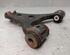 Track Control Arm MERCEDES-BENZ B-Klasse (W245)