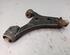 Track Control Arm MERCEDES-BENZ B-Klasse (W245)