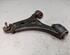 Track Control Arm MERCEDES-BENZ B-Klasse (W245)