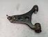 Track Control Arm MERCEDES-BENZ B-Klasse (W245)