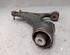 Track Control Arm MERCEDES-BENZ B-Klasse (W245)