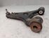 Track Control Arm MERCEDES-BENZ B-Klasse (W245)