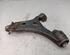 Track Control Arm MERCEDES-BENZ B-Klasse (W245)