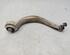 Track Control Arm AUDI A4 (8K2, B8)