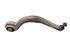 Track Control Arm AUDI A4 (8K2, B8)