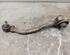 Track Control Arm MERCEDES-BENZ C-Klasse Coupe (CL203)