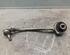 Track Control Arm MERCEDES-BENZ C-Klasse Coupe (CL203)