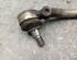 Track Control Arm MERCEDES-BENZ C-Klasse Coupe (CL203)