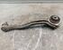 Track Control Arm MERCEDES-BENZ C-Klasse Coupe (CL203)