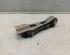 Track Control Arm MERCEDES-BENZ A-Klasse (W176)