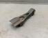 Track Control Arm MERCEDES-BENZ A-Klasse (W176)