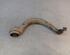 Track Control Arm AUDI A4 Avant (8W5, 8WD)