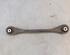 Track Control Arm AUDI A4 Avant (8W5, 8WD)