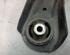 Track Control Arm SKODA Fabia III (NJ3)