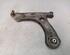 Track Control Arm SKODA Fabia III (NJ3)