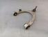 Track Control Arm PORSCHE CAYENNE (92A)