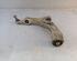 Track Control Arm PORSCHE CAYENNE (92A)