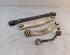 Track Control Arm PORSCHE CAYENNE (92A)