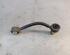 Track Control Arm PORSCHE CAYENNE (92A)