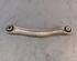 Track Control Arm PORSCHE CAYENNE (92A)