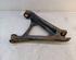 Track Control Arm PORSCHE CAYENNE (92A)