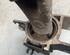 Track Control Arm MERCEDES-BENZ B-CLASS (W246, W242)