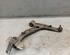 Track Control Arm MERCEDES-BENZ B-CLASS (W246, W242)