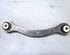 Track Control Arm MERCEDES-BENZ E-CLASS T-Model (S211)