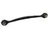 Track Control Arm MERCEDES-BENZ M-CLASS (W164)