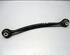 Track Control Arm MERCEDES-BENZ M-CLASS (W164)