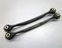 Track Control Arm MERCEDES-BENZ M-CLASS (W164)