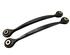 Track Control Arm MERCEDES-BENZ M-CLASS (W164)