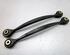 Track Control Arm MERCEDES-BENZ M-CLASS (W164)