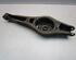 Track Control Arm VW TOURAN (1T1, 1T2)