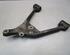 Track Control Arm MERCEDES-BENZ M-CLASS (W163)