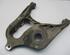 Track Control Arm MERCEDES-BENZ R-CLASS (W251, V251)